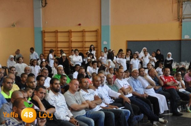 forqan j 0621 (18).JPG